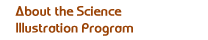 science illustration program