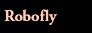 Robofly